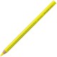 EVIDENZIATORE TEXTLINER DRY GRIP JUMBO FABER-CASTELL