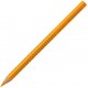 EVIDENZIATORE TEXTLINER DRY GRIP JUMBO FABER-CASTELL