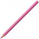 EVIDENZIATORE TEXTLINER DRY GRIP JUMBO FABER-CASTELL