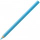 EVIDENZIATORE TEXTLINER DRY GRIP JUMBO FABER-CASTELL