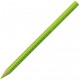 EVIDENZIATORE TEXTLINER DRY GRIP JUMBO FABER-CASTELL