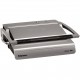 RILEGATRICE PER SPIRALI GALAXY 500 FELLOWES
