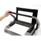 RILEGATRICE PER SPIRALI GALAXY 500 FELLOWES