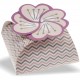 SCATOLA REGALO DA MONTARE SET 4PZ. WILER