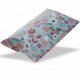 SCATOLA REGALO DA MONTARE SET 4PZ. WILER