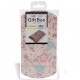 SCATOLA REGALO DA MONTARE SET 4PZ. WILER
