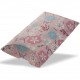 SCATOLA REGALO DA MONTARE SET 4PZ. WILER