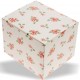 SCATOLA REGALO DA MONTARE SET 4PZ. WILER
