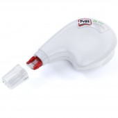 CORRETTORE NASTRO PRITT ECO FLEX mt.10x6 mm. HENKEL