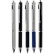 SFERA 4 IN 1 MULTIFUNZIONE NIJI