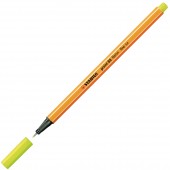 FINELINER POINT 88 STABILO