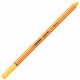 FINELINER POINT 88 STABILO