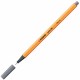 FINELINER POINT 88 STABILO