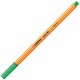 FINELINER POINT 88 STABILO