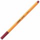 FINELINER POINT 88 STABILO