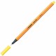FINELINER POINT 88 STABILO