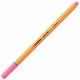 FINELINER POINT 88 STABILO