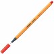 FINELINER POINT 88 STABILO