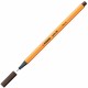 FINELINER POINT 88 STABILO