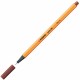 FINELINER POINT 88 STABILO