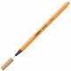 FINELINER POINT 88 STABILO