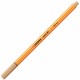 FINELINER POINT 88 STABILO