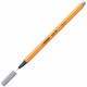FINELINER POINT 88 STABILO