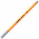 FINELINER POINT 88 STABILO