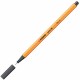 FINELINER POINT 88 STABILO