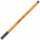 FINELINER POINT 88 STABILO