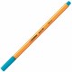 FINELINER POINT 88 STABILO