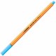 FINELINER POINT 88 STABILO