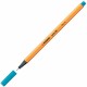 FINELINER POINT 88 STABILO