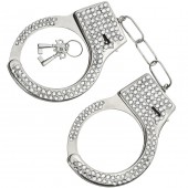 MANETTE STRASS WIDMANN WIDMANN