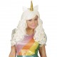 PARRUCCA UNICORNO WIDMANN