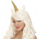 PARRUCCA UNICORNO WIDMANN