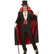 MAGLIETTA VAMPIRO M/L WIDMANN