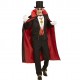 MAGLIETTA VAMPIRO M/L WIDMANN