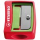 TEMPERAMATITE GIGANTE PER WOODY 880 STABILO
