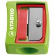 TEMPERAMATITE GIGANTE PER WOODY 880 STABILO