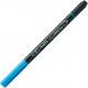 PENNARELLO AQUA BRUSH DUO LYRA