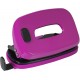 PERFORATORE 2 FORI 10 FOGLI COLIBRI' LEBEZ