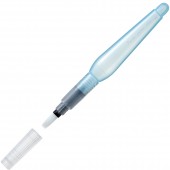PENNELLO CON SERBATOIO AQUASH BRUSH PENTEL