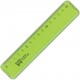 RIGHELLO CM.15 ELASTIKA ARDA