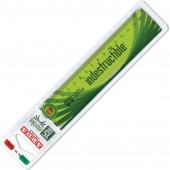 RIGHELLO CM.15 ELASTIKA ARDA