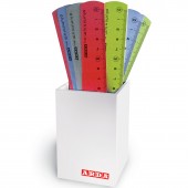 RIGHELLO FROST COLOR ARDA