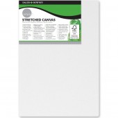 TELA PER PITTURA CON TELAIO SIMPLY DALER-ROWNEY