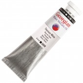 COLORE AD OLIO SUPERFINE GEORGIAN WATER MIXABLE 37 ML. DALER-ROWNEY