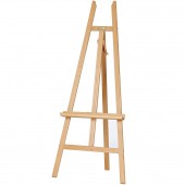 CAVALLETTO PER PITTURA DA STUDIO Lyra DALER-ROWNEY