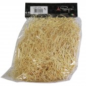 TRUCIOLO PAGLIETTA LEGNO 100 GR. PNP-PLAST